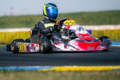 BEN_NSK_ANGERVILLEDB2_8247_290526