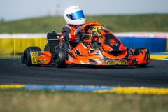 BEN_NSK_ANGERVILLEDB2_8252_290526