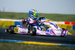 BEN_NSK_ANGERVILLEDB2_8267_290526