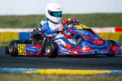 BEN_NSK_ANGERVILLEDB2_8272_290526
