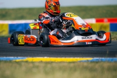 BEN_NSK_ANGERVILLEDB2_8283_290526