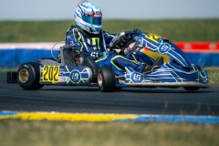 BEN_NSK_ANGERVILLEDB2_8293_290526