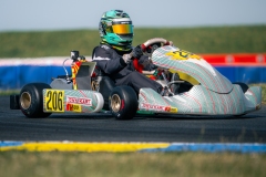 BEN_NSK_ANGERVILLEDB2_8306_290526