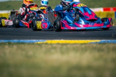 BEN_NSK_ANGERVILLEDB2_8311_290526