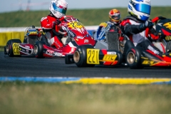 BEN_NSK_ANGERVILLEDB2_8319_290526