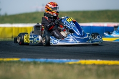 BEN_NSK_ANGERVILLEDB2_8322_290526