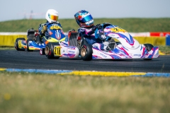 BEN_NSK_ANGERVILLEDB2_8375_290526