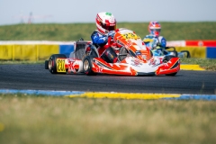 BEN_NSK_ANGERVILLEDB2_8388_290526