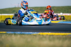 BEN_NSK_ANGERVILLEDB2_8390_290526