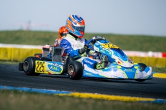 BEN_NSK_ANGERVILLEDB2_8393_290526