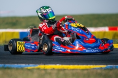 BEN_NSK_ANGERVILLEDB2_8404_290526