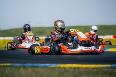 BEN_NSK_ANGERVILLEDB2_8410_290526