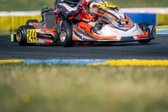 BEN_NSK_ANGERVILLEDB2_8413_290526