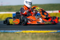 BEN_NSK_ANGERVILLEDB2_8417_290526