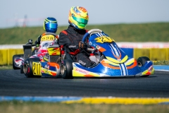 BEN_NSK_ANGERVILLEDB2_8429_290526