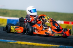 BEN_NSK_ANGERVILLEDB2_8442_290526