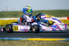BEN_NSK_ANGERVILLEDB2_8452_290526