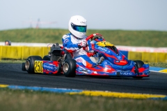 BEN_NSK_ANGERVILLEDB2_8456_290526