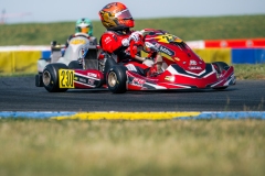 BEN_NSK_ANGERVILLEDB2_8485_290526