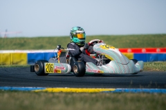 BEN_NSK_ANGERVILLEDB2_8490_290526