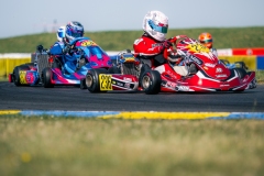 BEN_NSK_ANGERVILLEDB2_8496_290526
