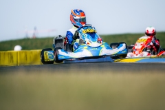 BEN_NSK_ANGERVILLEDB2_8533_290526