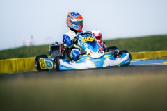 BEN_NSK_ANGERVILLEDB2_8536_290526