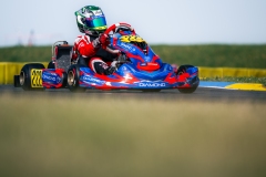 BEN_NSK_ANGERVILLEDB2_8548_290526