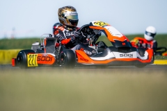 BEN_NSK_ANGERVILLEDB2_8554_290526