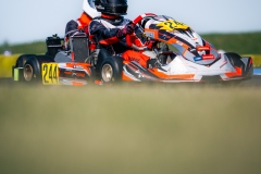 BEN_NSK_ANGERVILLEDB2_8560_290526