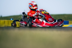 BEN_NSK_ANGERVILLEDB2_8569_290526