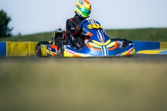BEN_NSK_ANGERVILLEDB2_8575_290526