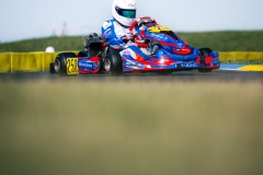 BEN_NSK_ANGERVILLEDB2_8602_290526