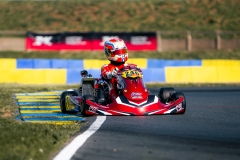 BEN_NSK_ANGERVILLEDB2_8621_290526