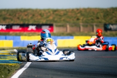 BEN_NSK_ANGERVILLEDB2_8659_290526
