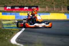 BEN_NSK_ANGERVILLEDB2_8666_290526