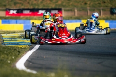 BEN_NSK_ANGERVILLEDB2_8673_290526