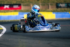 BEN_NSK_ANGERVILLEDB2_8683_290526