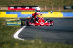 BEN_NSK_ANGERVILLEDB2_8691_290526