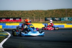 BEN_NSK_ANGERVILLEDB2_8698_290526