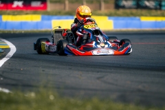 BEN_NSK_ANGERVILLEDB2_8711_290526