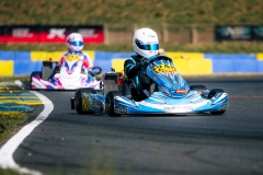 BEN_NSK_ANGERVILLEDB2_8724_290526