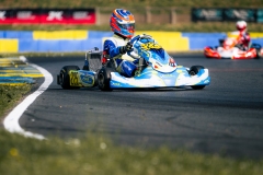 BEN_NSK_ANGERVILLEDB2_8747_290526