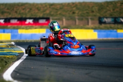 BEN_NSK_ANGERVILLEDB2_8757_290526