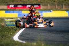 BEN_NSK_ANGERVILLEDB2_8764_290526