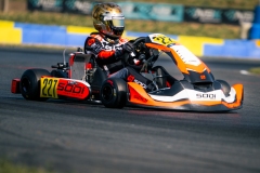 BEN_NSK_ANGERVILLEDB2_8776_290526