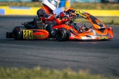 BEN_NSK_ANGERVILLEDB2_8787_290526