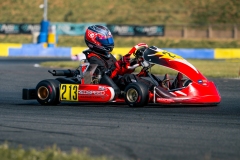 BEN_NSK_ANGERVILLEDB2_8806_290526