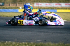 BEN_NSK_ANGERVILLEDB2_8819_290526