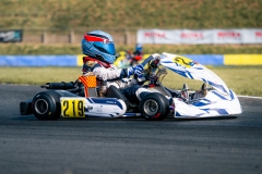 BEN_NSK_ANGERVILLEDB2_8830_290526